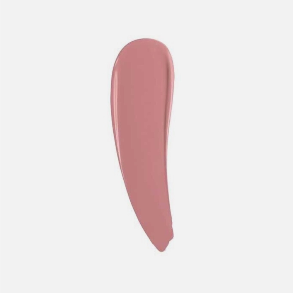 Jeffree Star Cosmetics Supreme Gloss - Cookie Dough Fetish - Picture 2 of 3